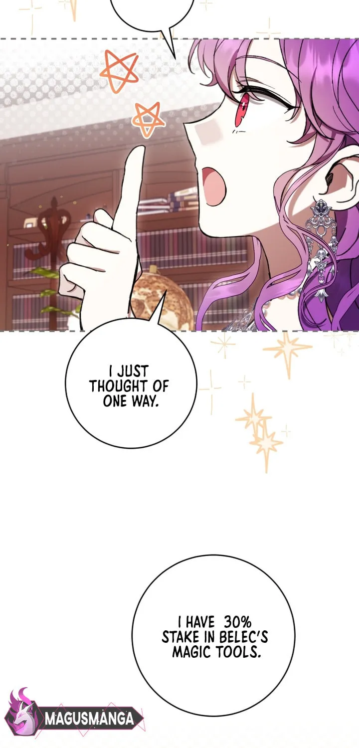 Isn