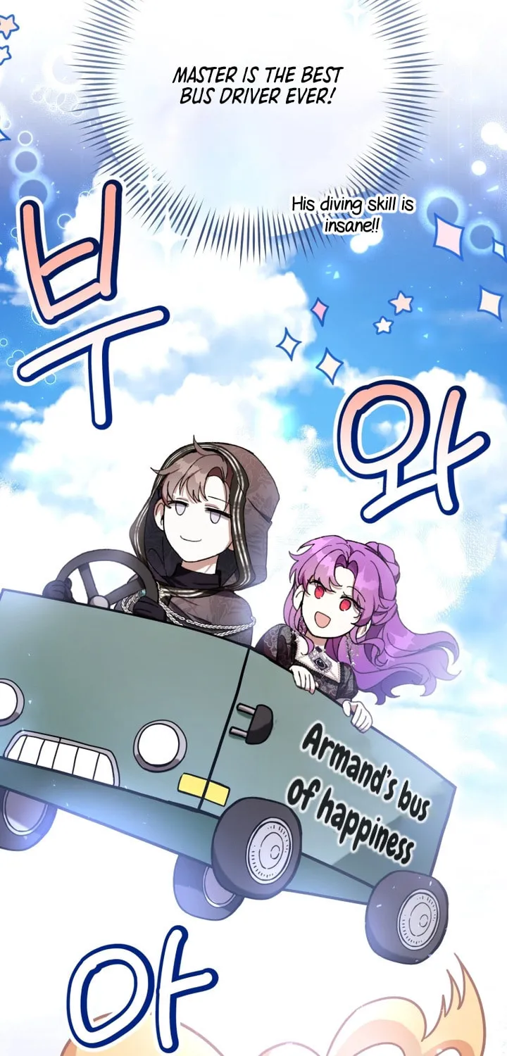 Isn