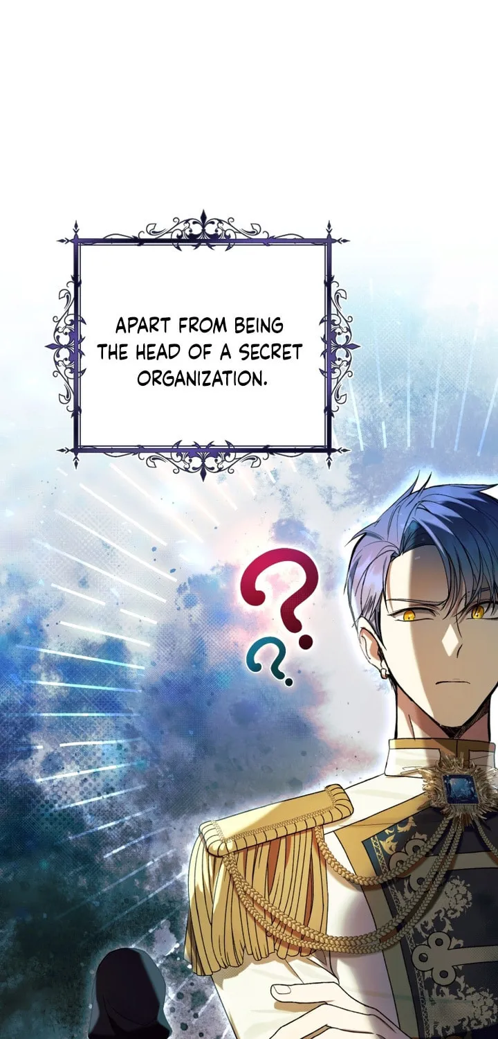 Isn