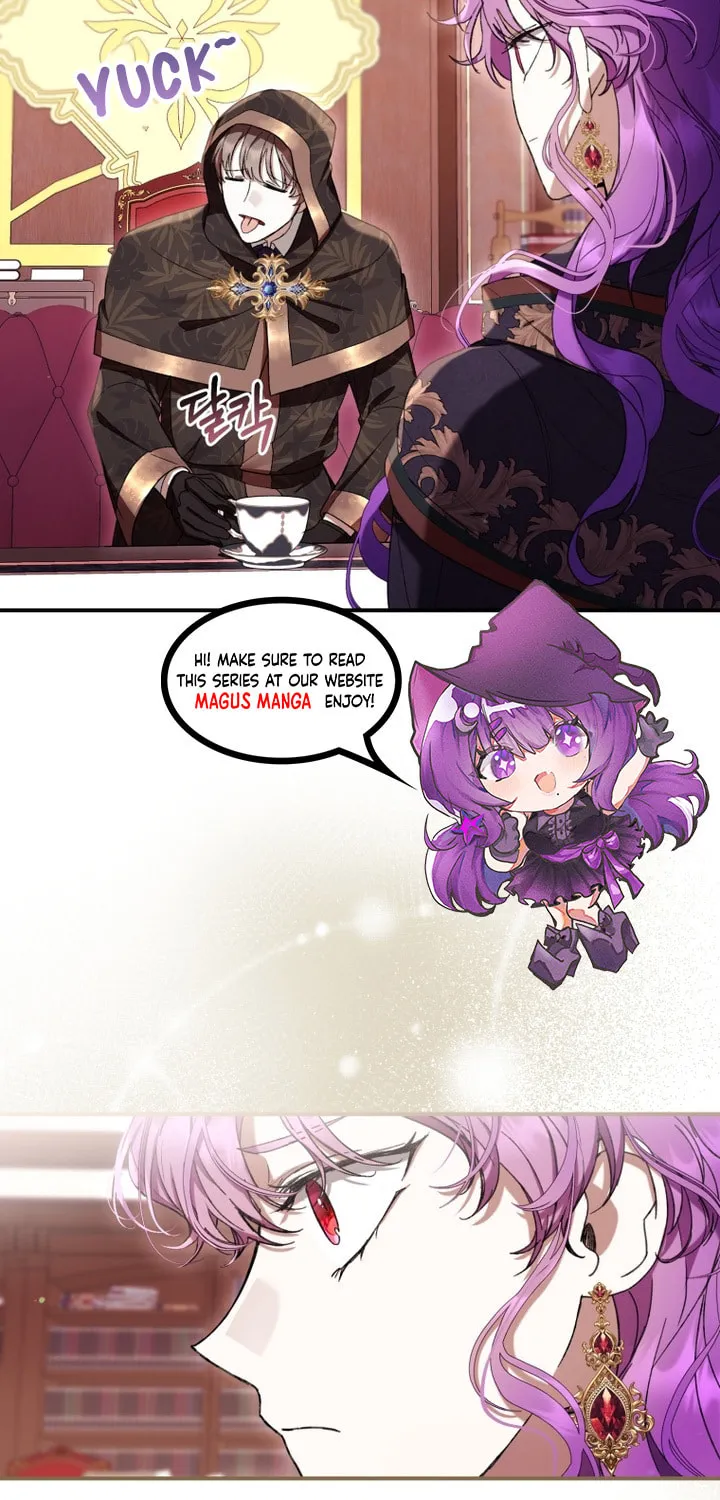 Isn