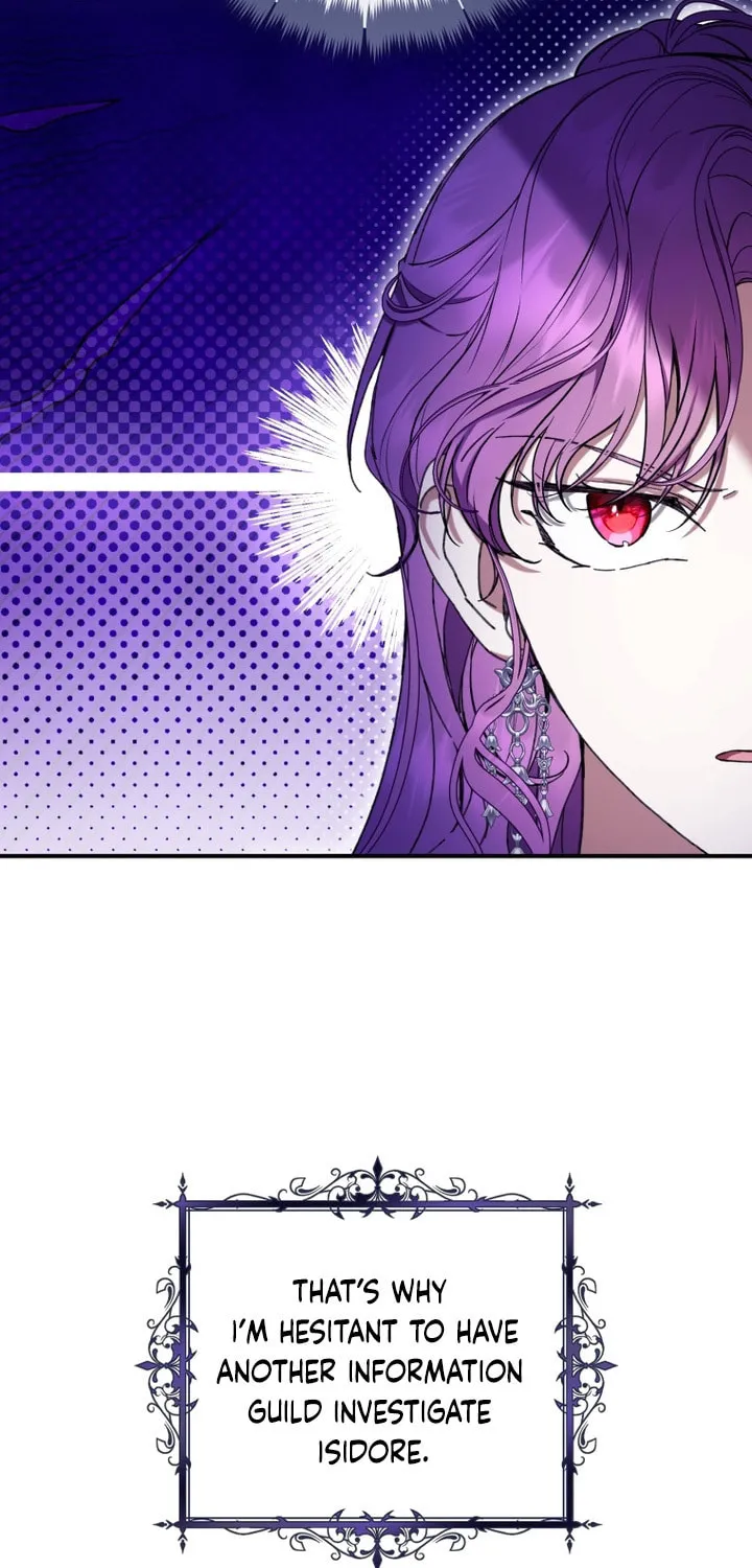 Isn