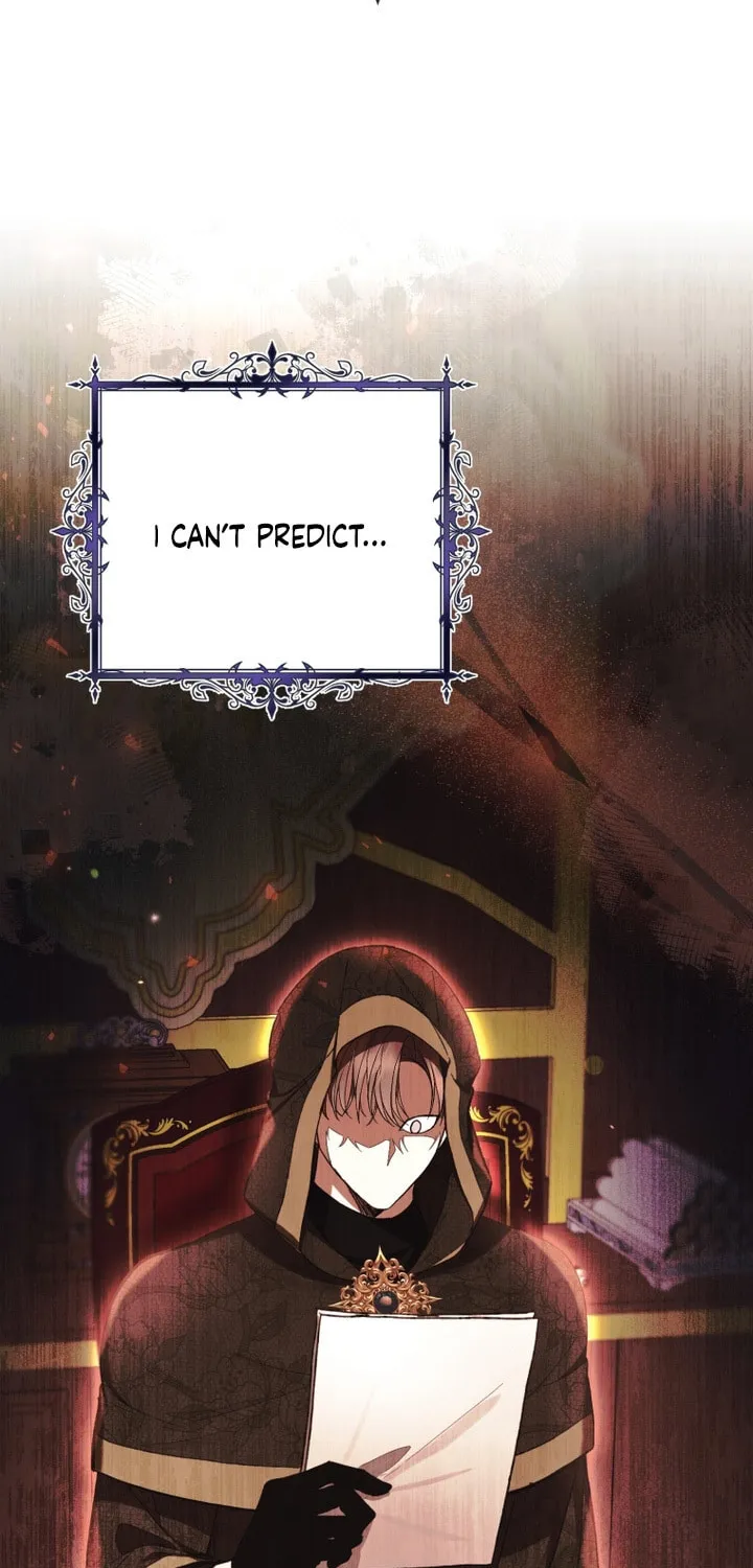 Isn