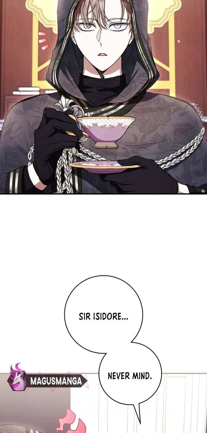 Isn