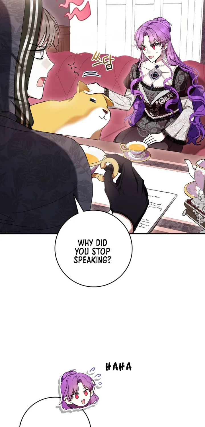 Isn
