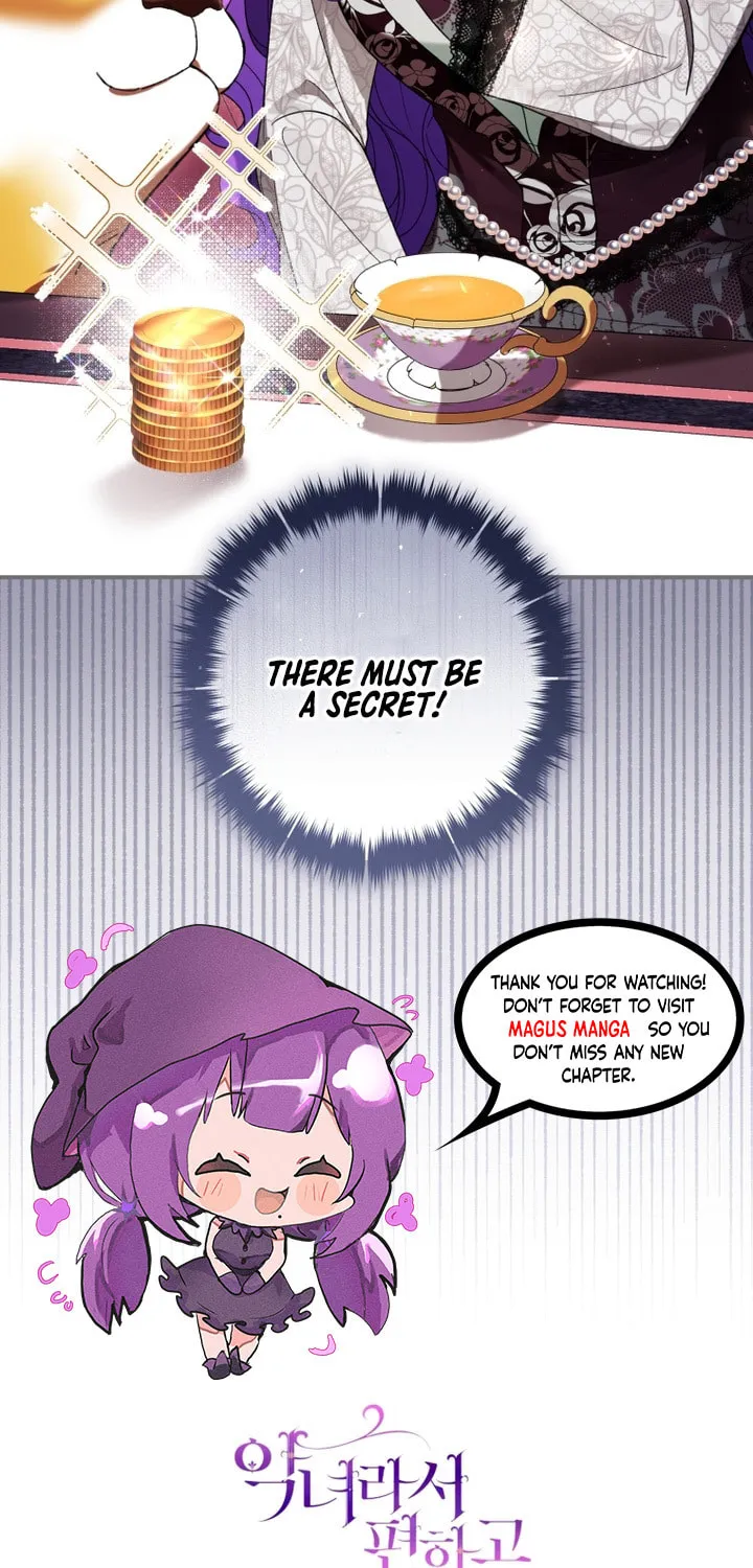 Isn