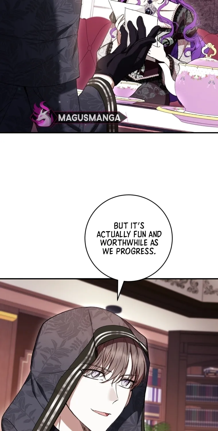 Isn
