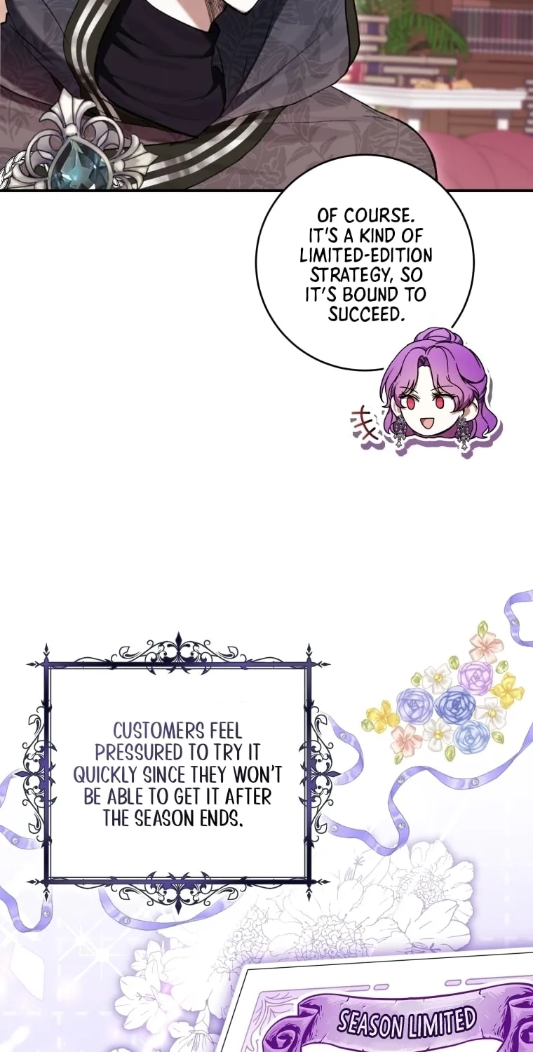 Isn