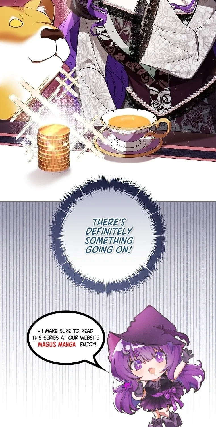 Isn