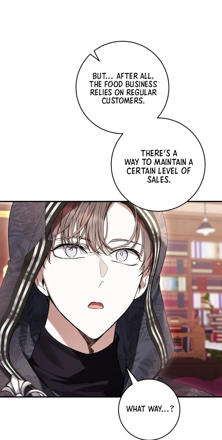 Isn
