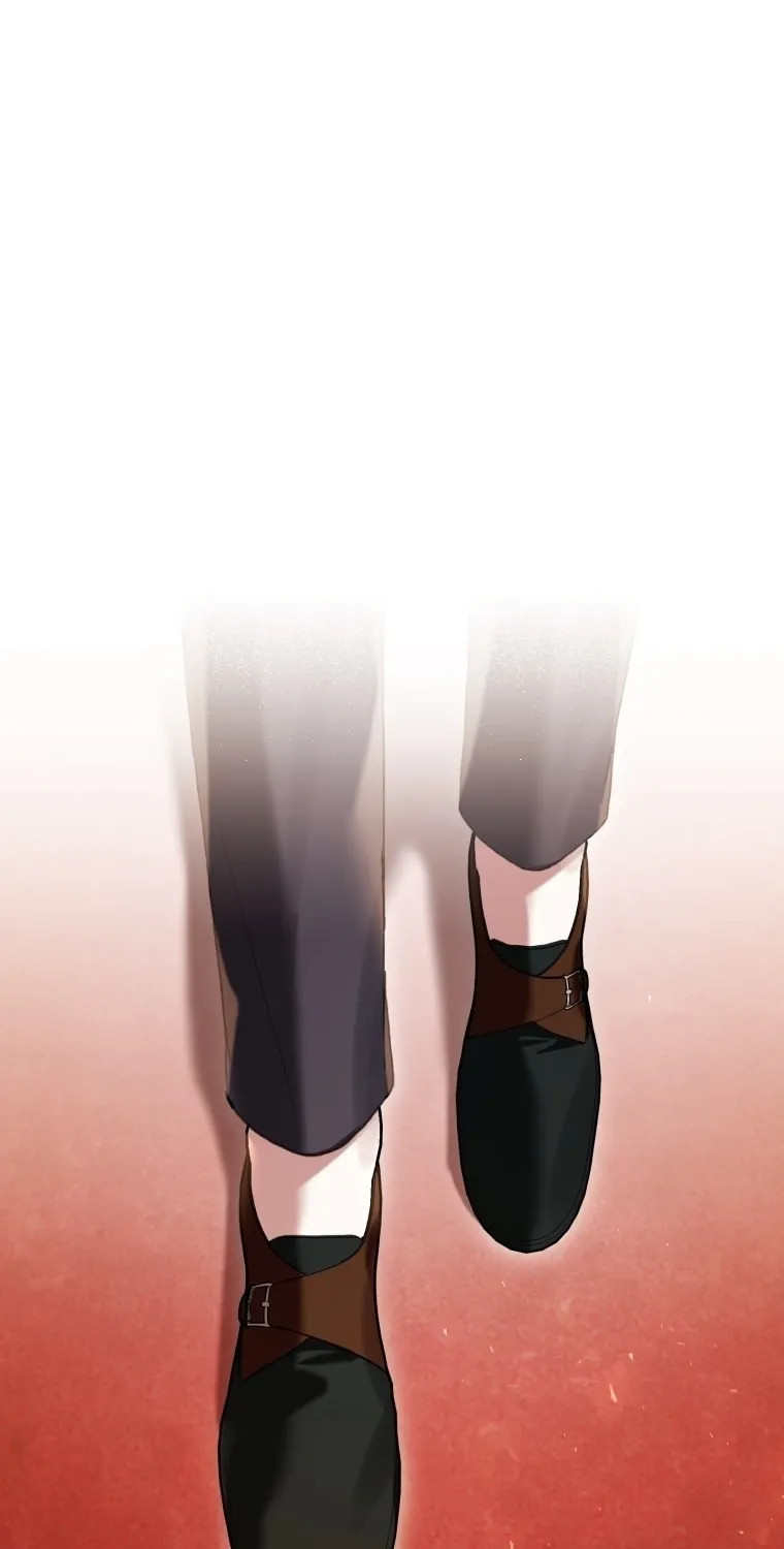 Isn