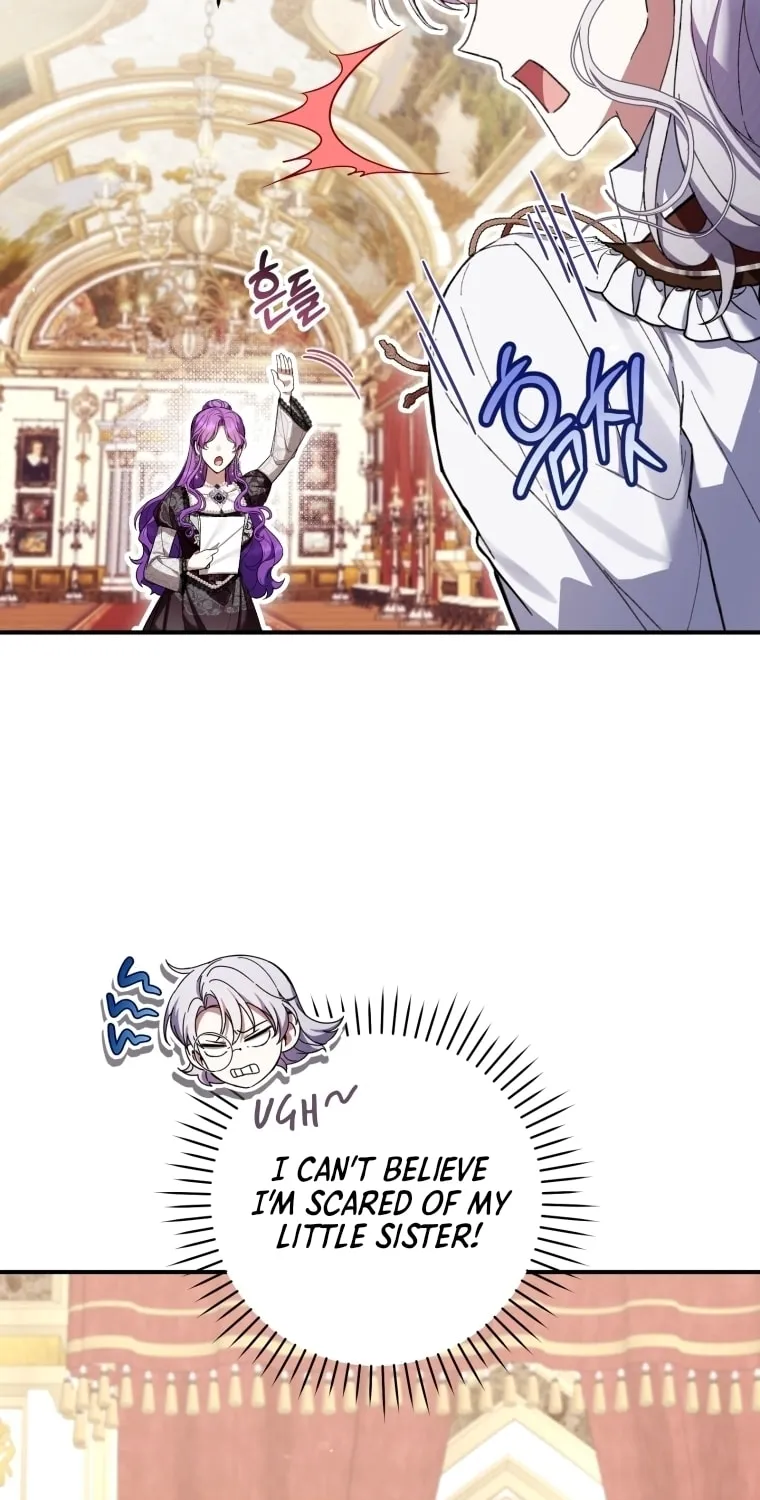 Isn