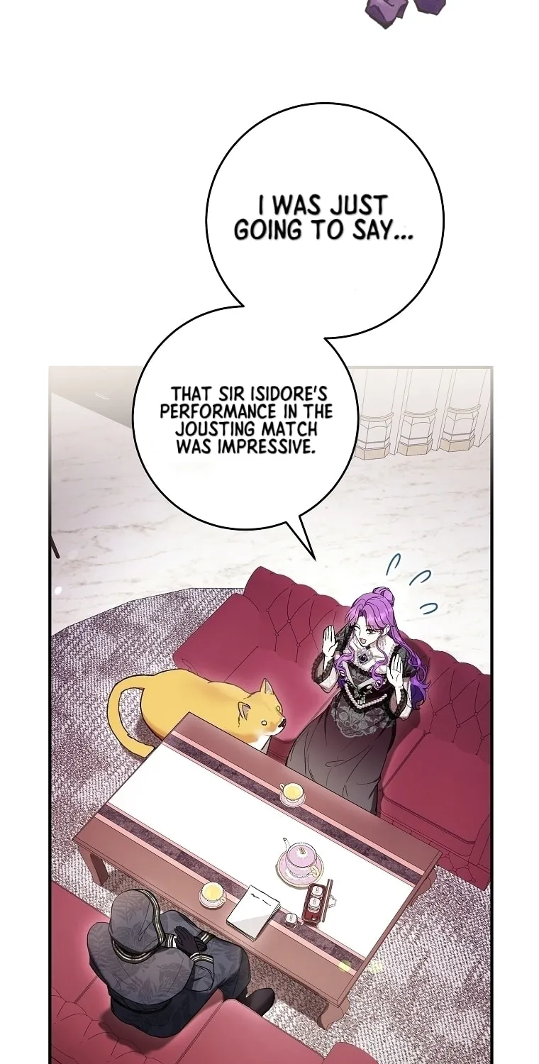Isn