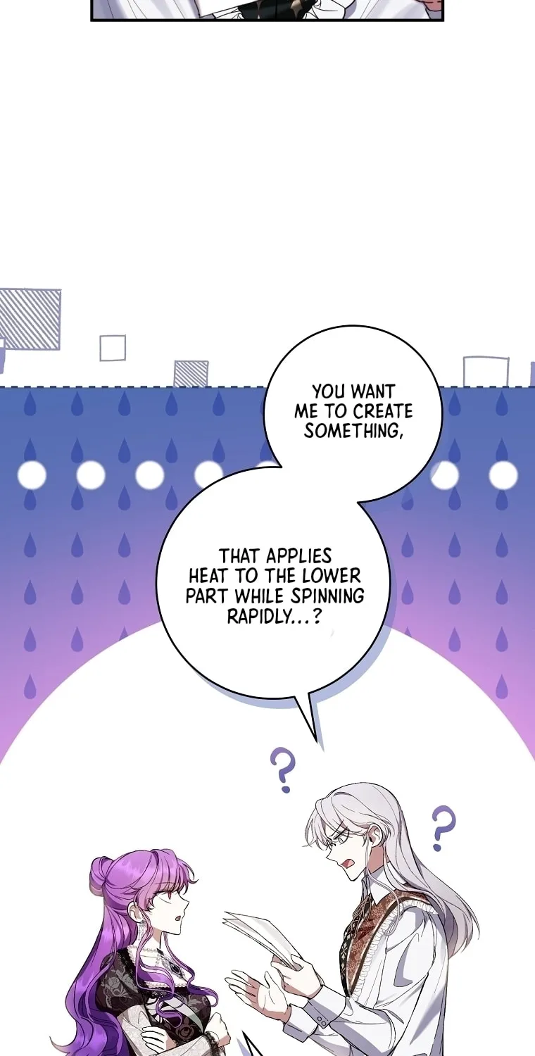 Isn