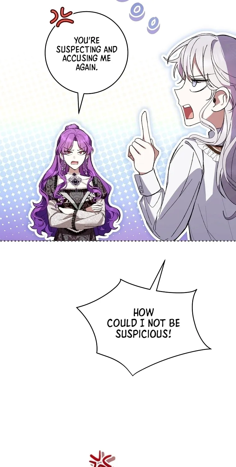 Isn