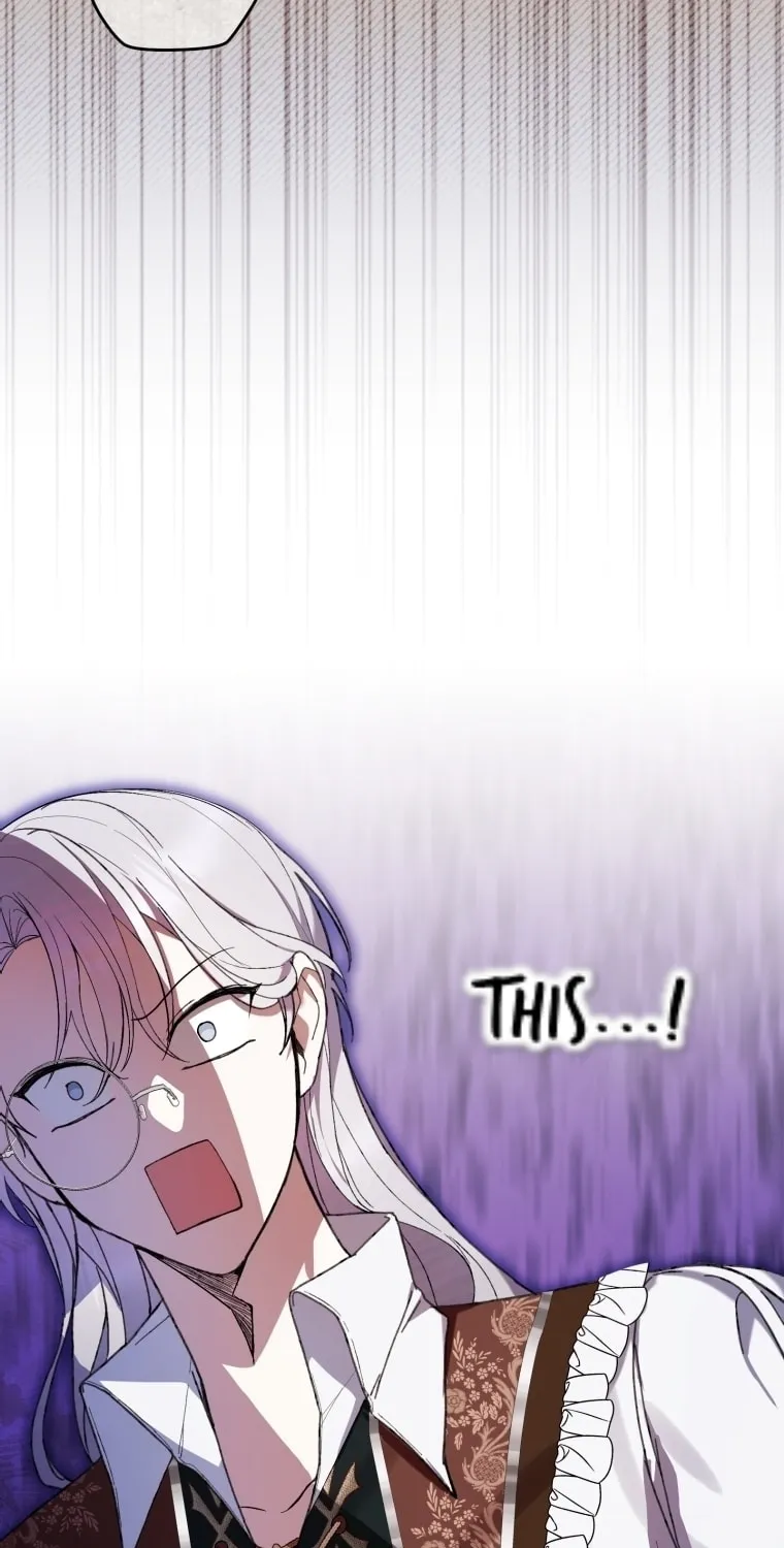 Isn