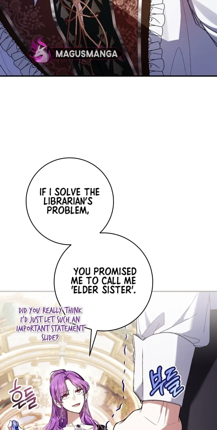 Isn