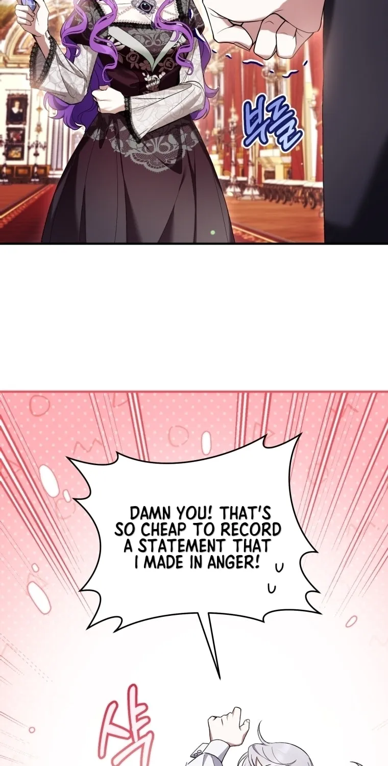 Isn