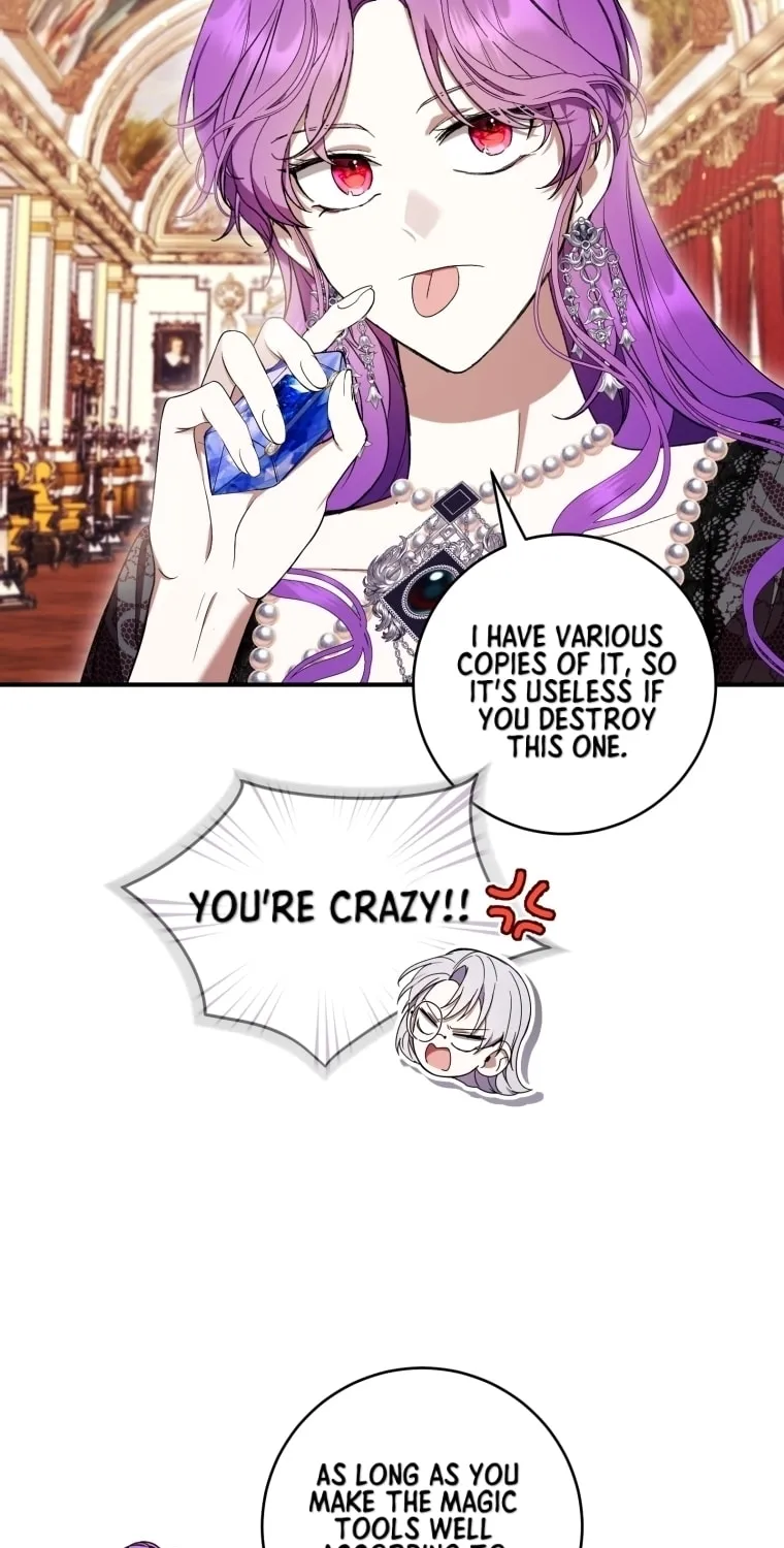 Isn