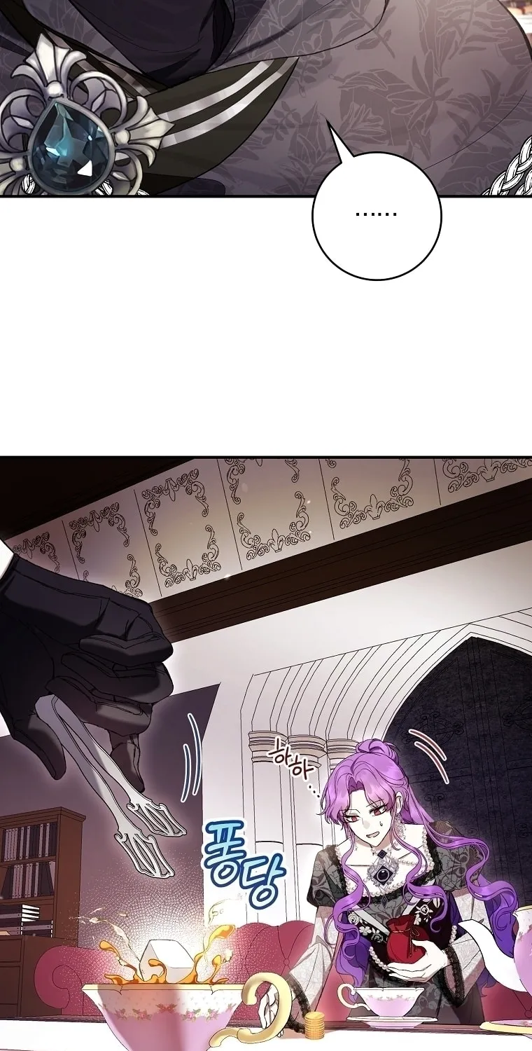 Isn