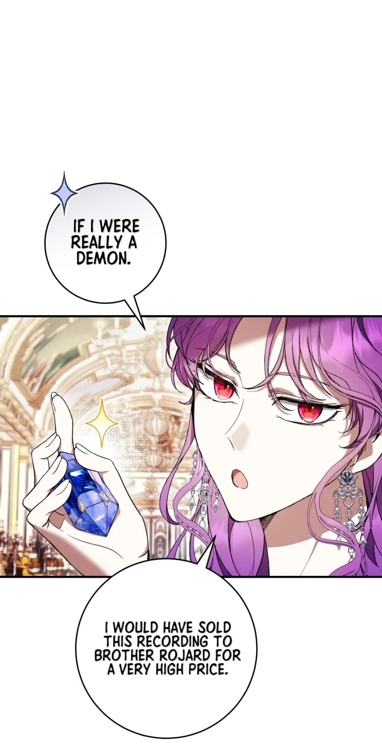 Isn
