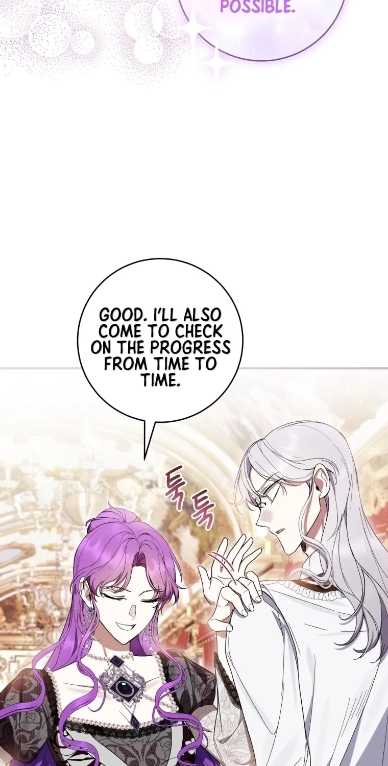 Isn