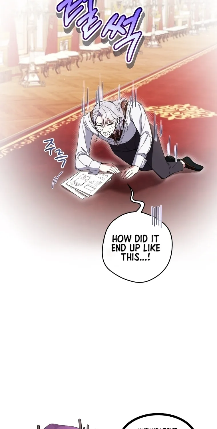 Isn