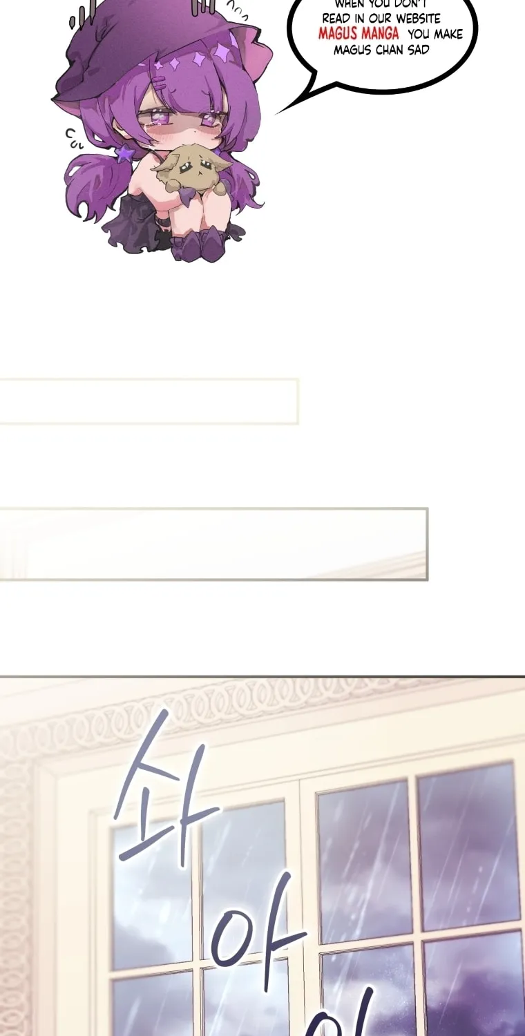 Isn