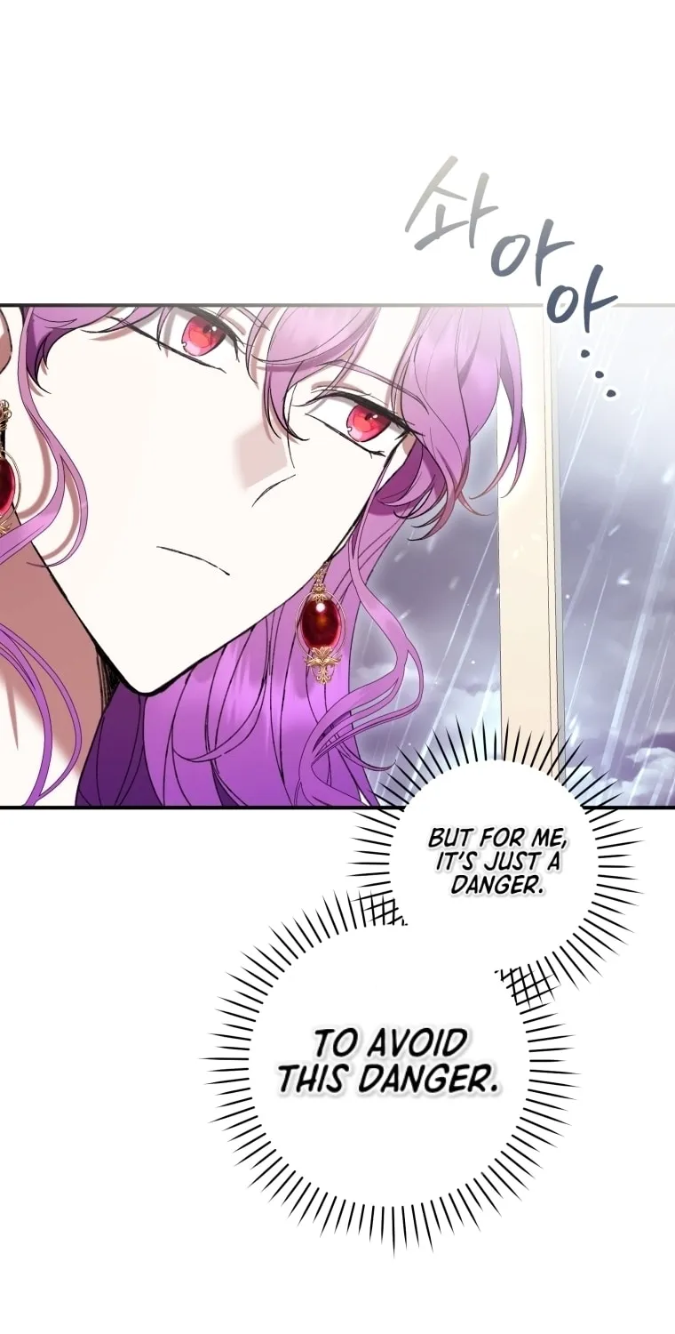 Isn