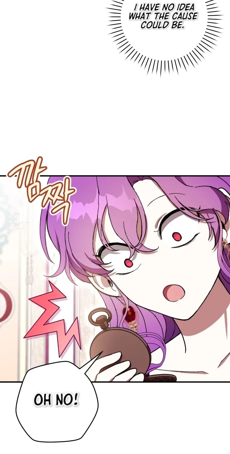 Isn