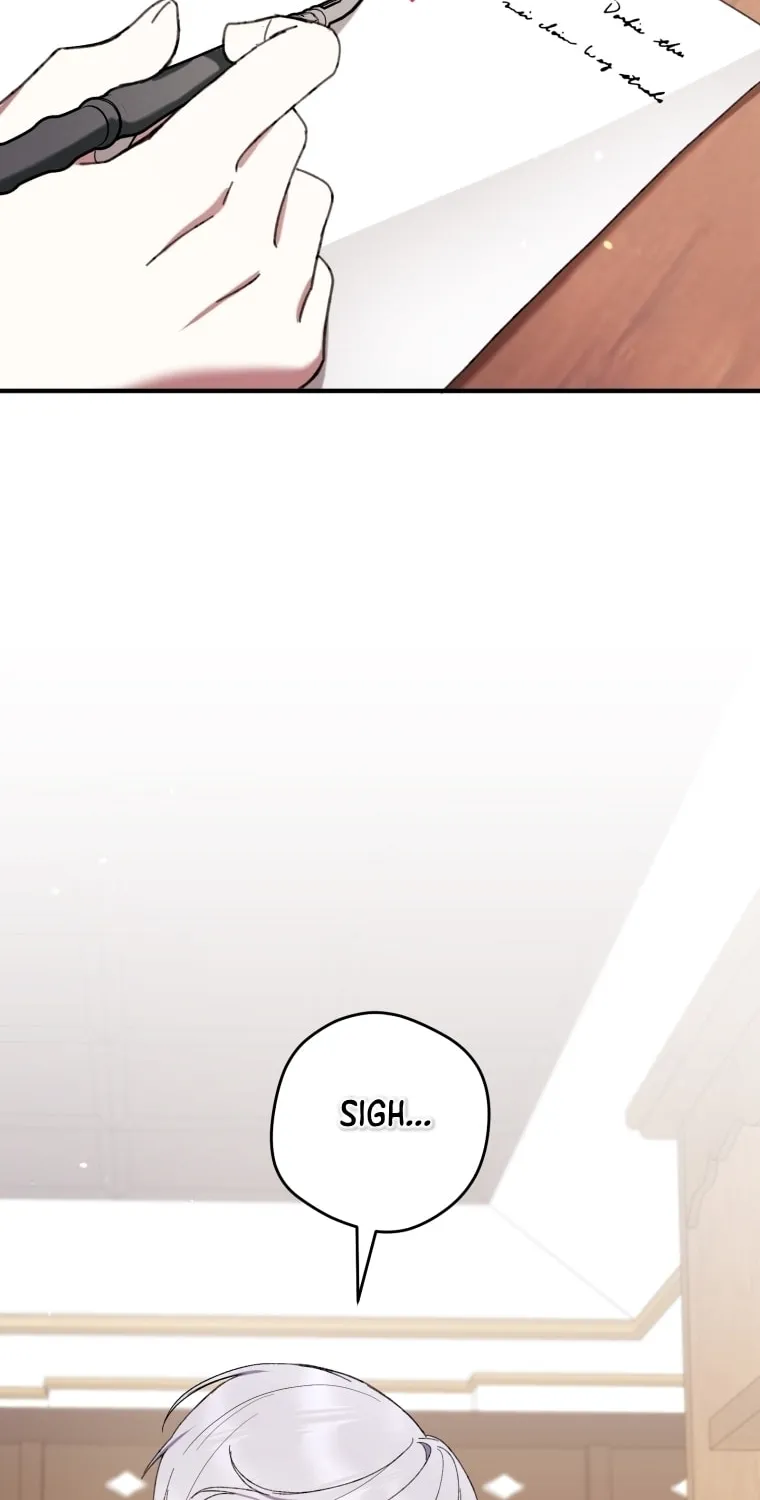 Isn