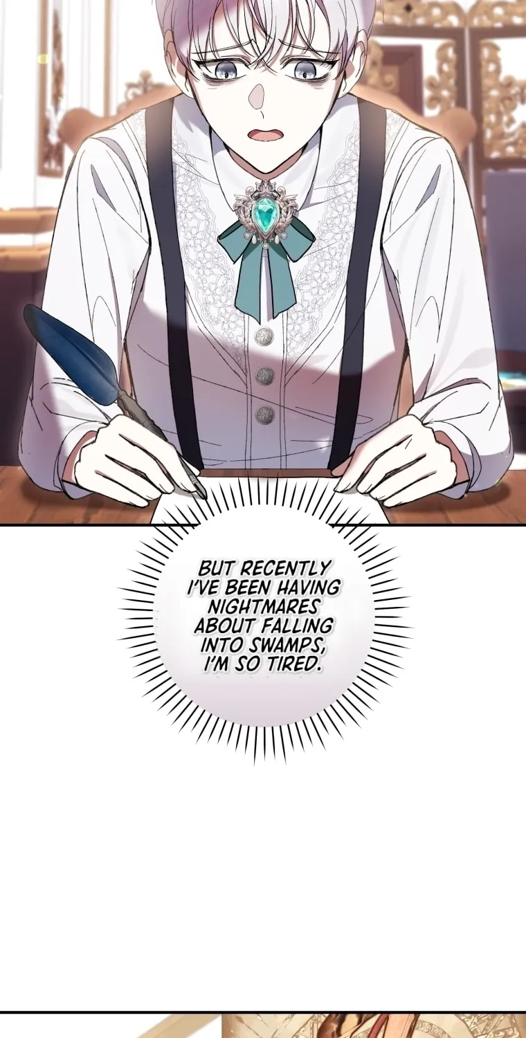 Isn