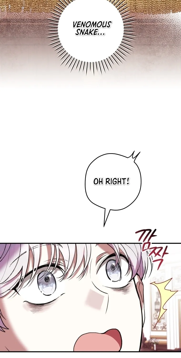 Isn