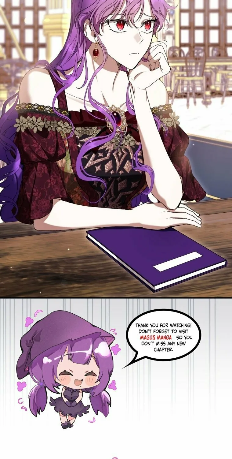Isn