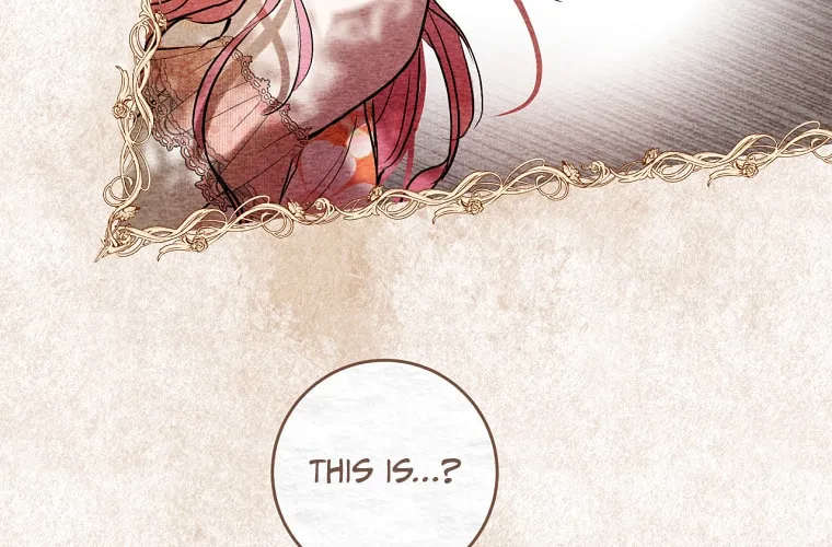 Isn
