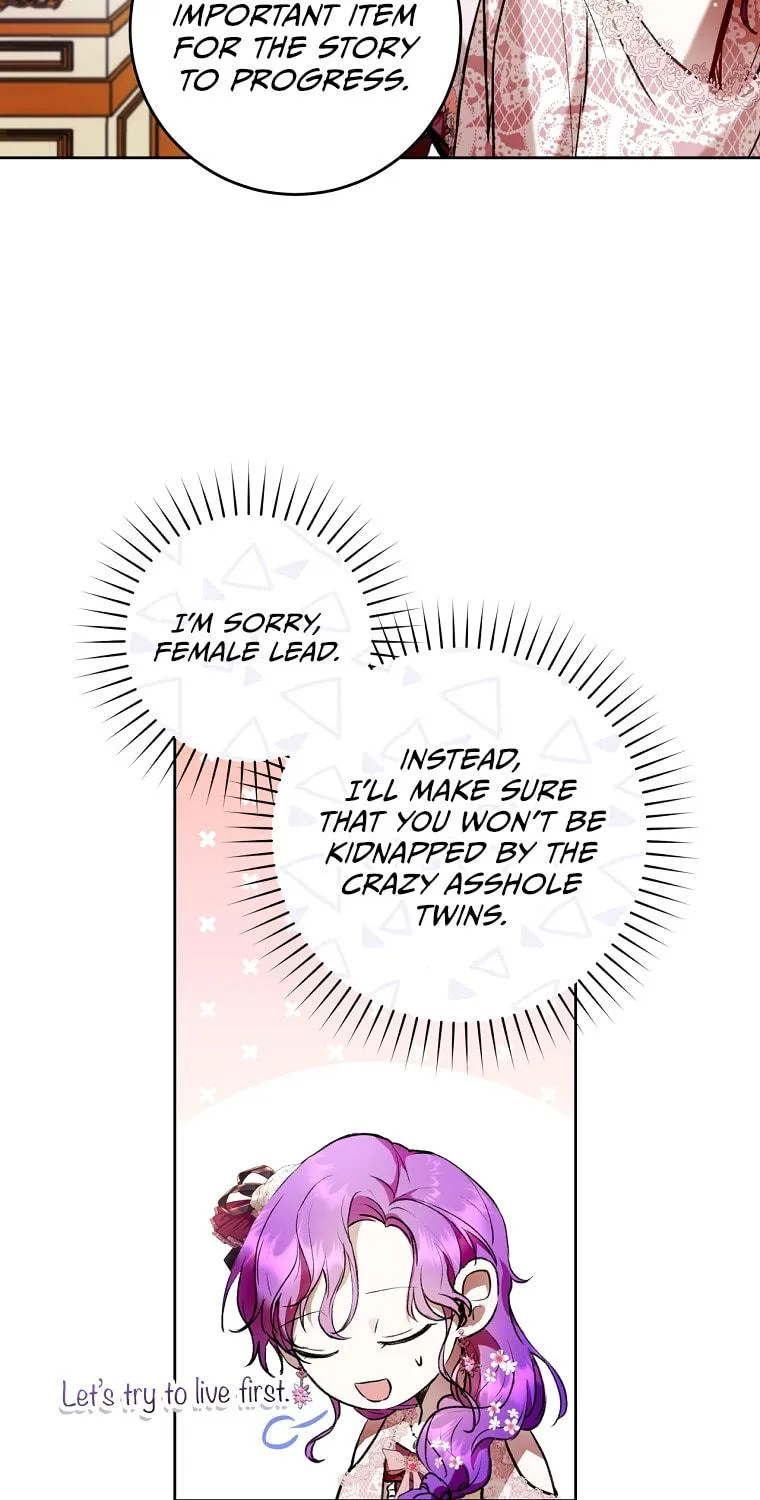Isn