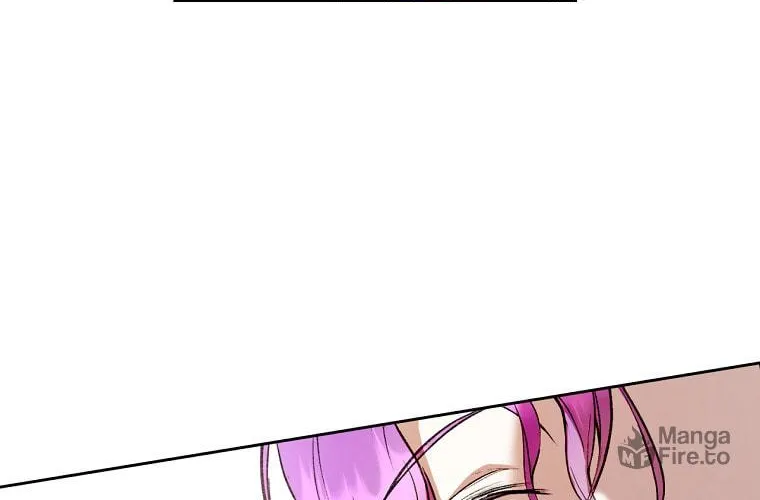 Isn