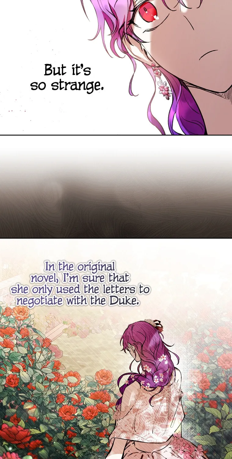 Isn