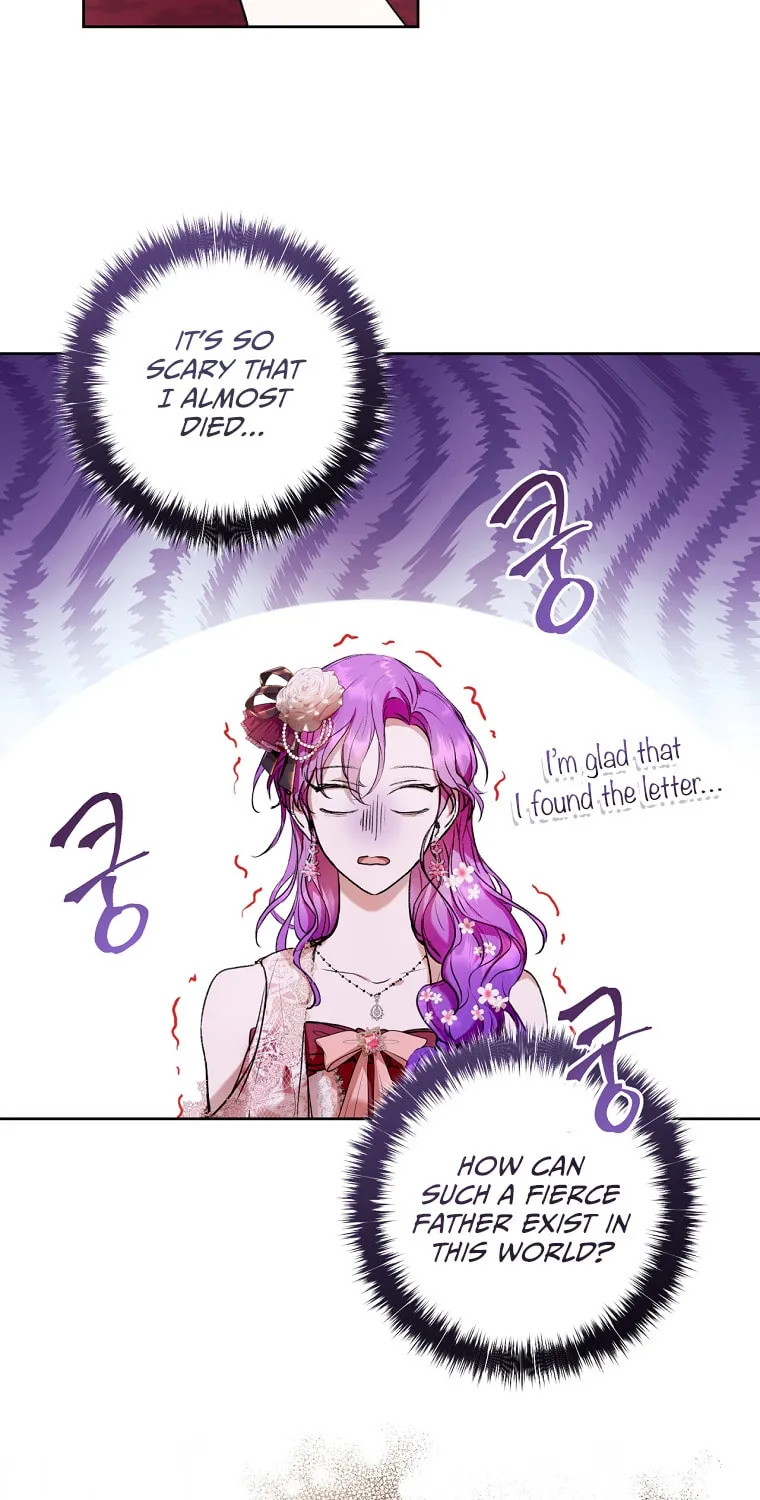 Isn