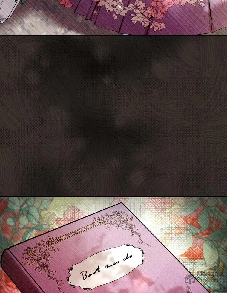 Isn