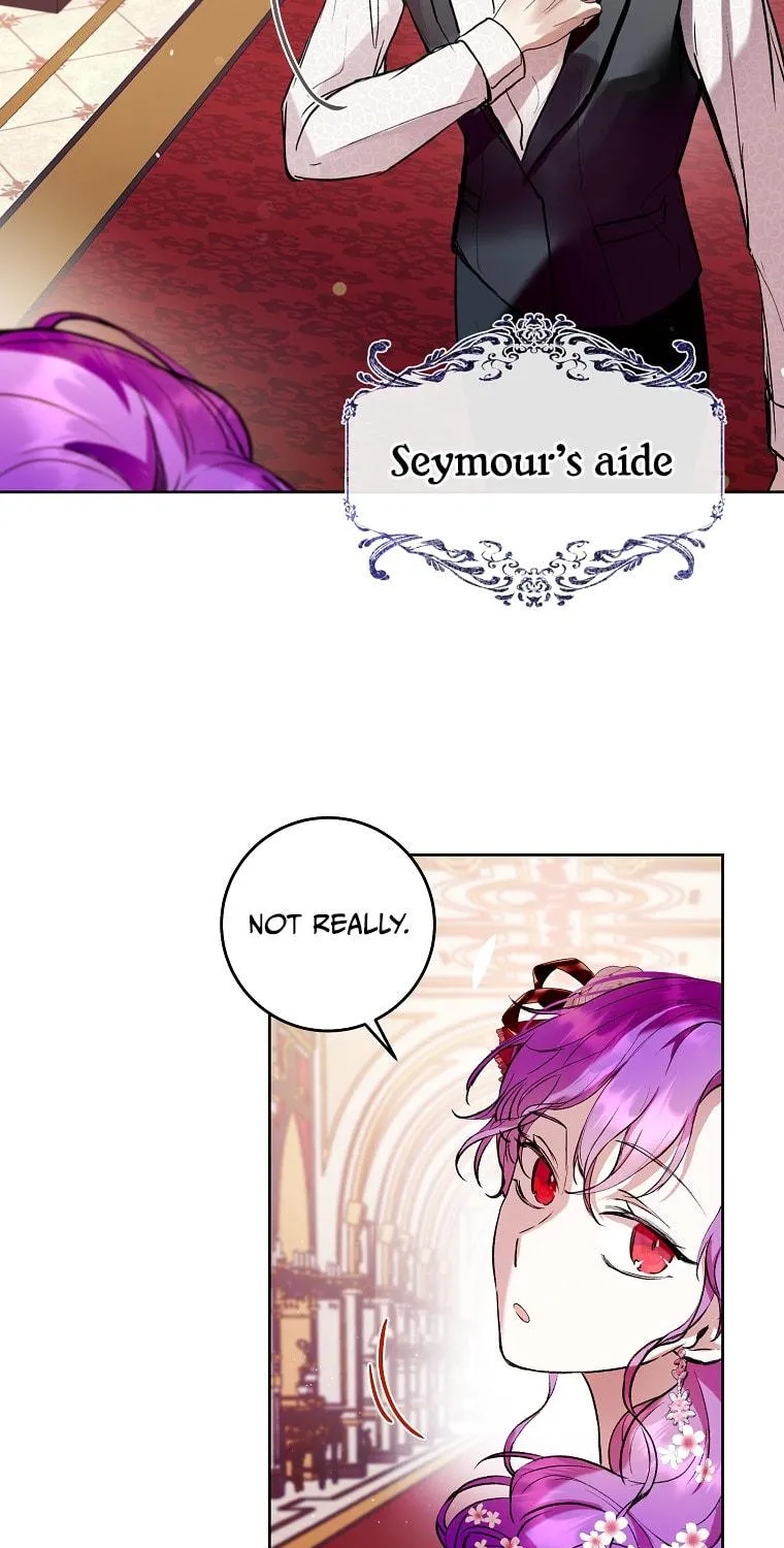 Isn
