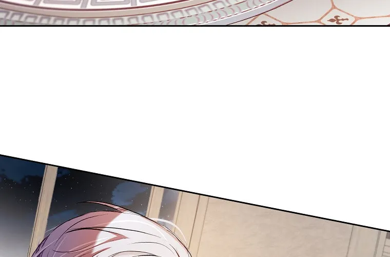 Isn