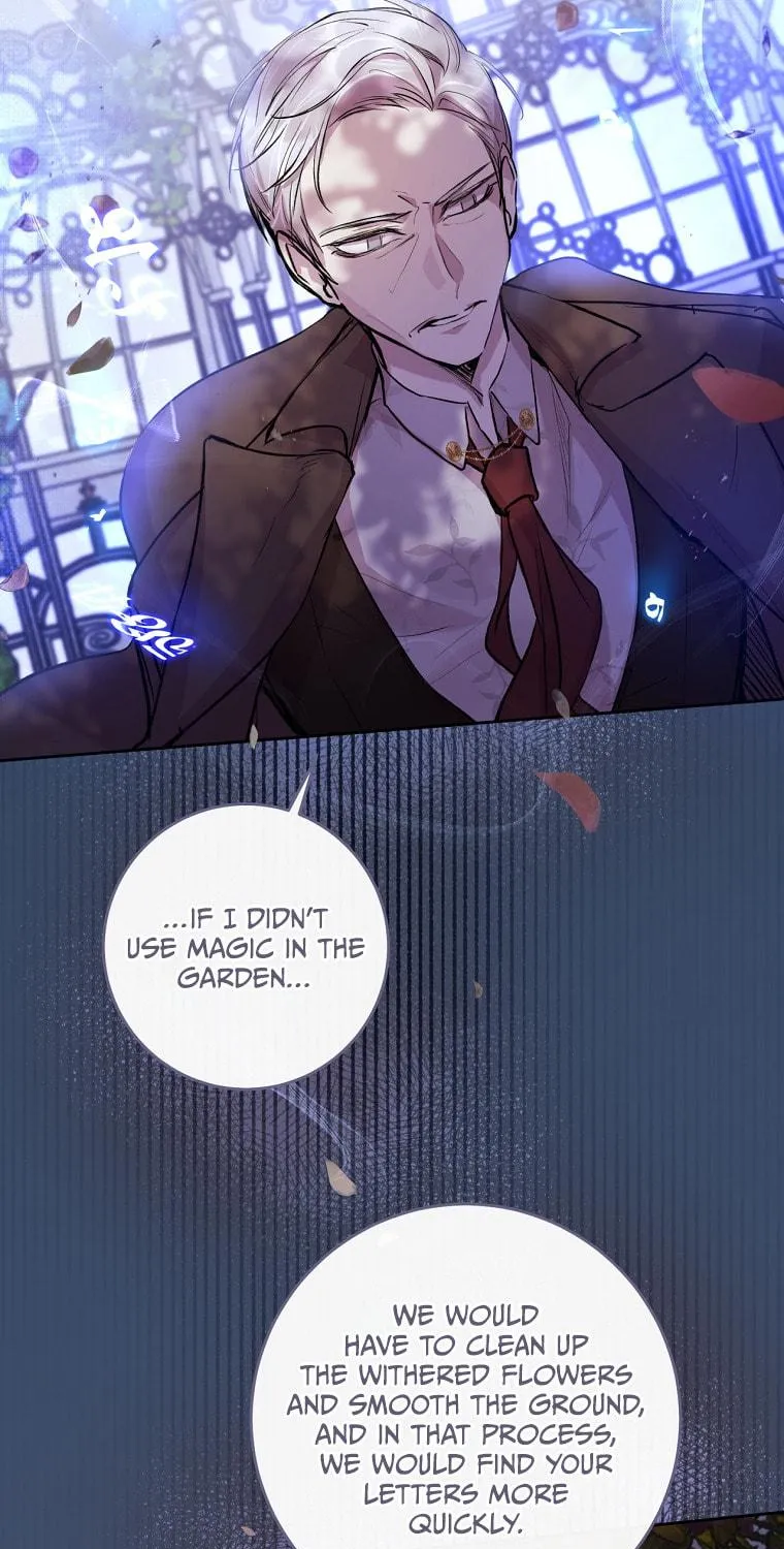 Isn