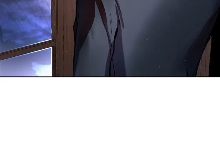 Isn