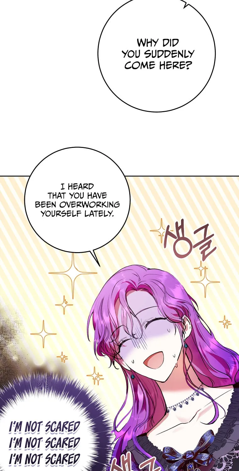 Isn