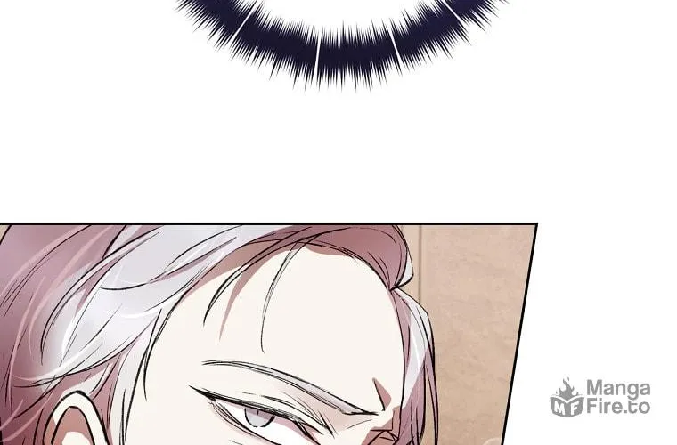 Isn