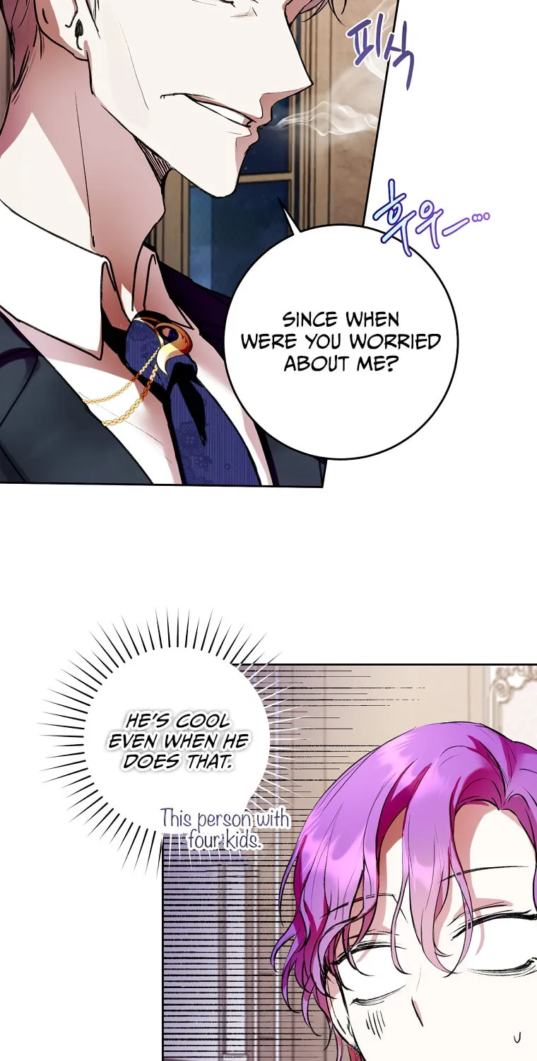 Isn