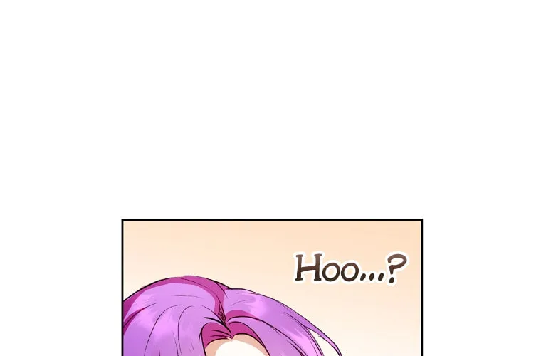 Isn