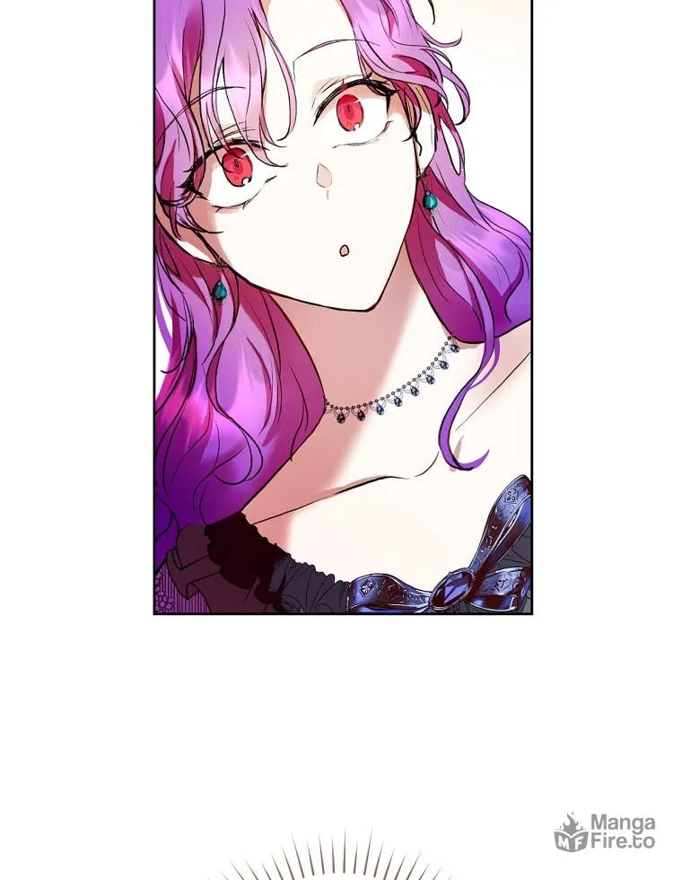 Isn