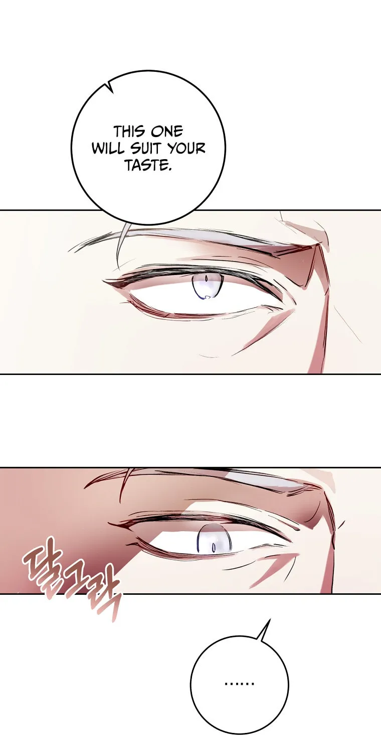 Isn