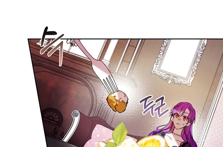 Isn